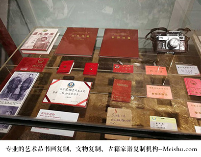 惠安-艺术商盟-专业的油画在线打印复制网站