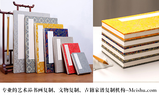 惠安-艺术品宣纸印刷复制服务，哪家公司的品质更优？